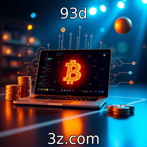 93d Aposte com confiança: Dicas para aumentar suas chances nas apostas esportivas