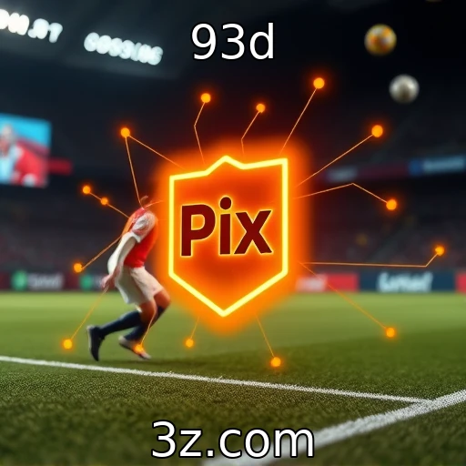 93d Como as criptomoedas estão revolucionando os pagamentos em cassinos online