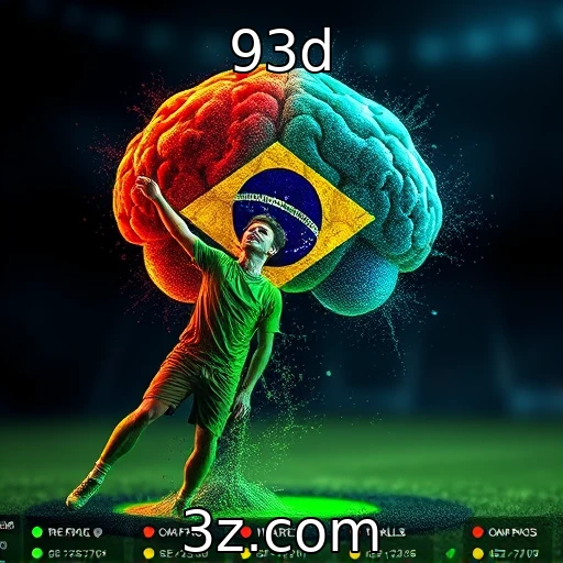 93d Como a psicologia influencia suas apostas esportivas?