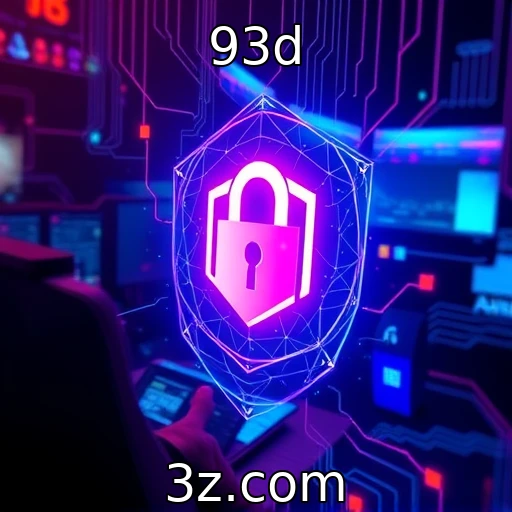 93d Apostas Esportivas: Analisando os Favoritos para os Próximos Jogos