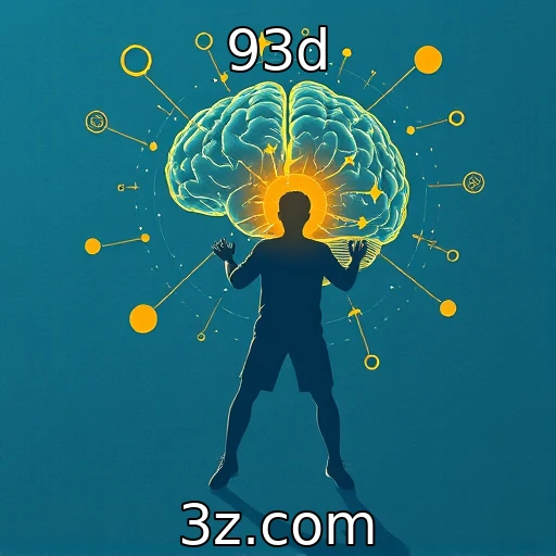 93d Desvendando as Melhores Estratégias em Apostas Esportivas para Iniciantes